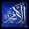 aziznasri's profile picture
