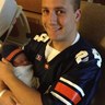 Jason Austin's profile picture