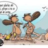 CARLOS SANCHEZ profil fotoğrafı