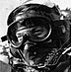 Profilbild von Eagle3