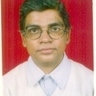 Dr.A. N. Mohanty's profile picture