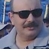 Фото профиля osama sharf El-Deen