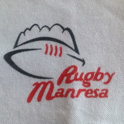 RugbyManresa's profile picture