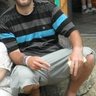 Profilbild von PortCityGuy