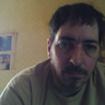 Stephen Heleotis 的头像