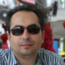Фото профиля Haitham
