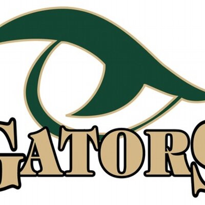 RBHSBaseball's profile picture