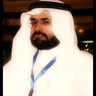 Profilbild von د. فيصل الشريف