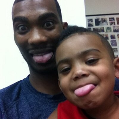 Corey Brewer's profile picture