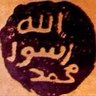 أحمد متولي's profile picture