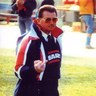 Profilbild von el grande hefe