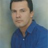 victor hugo barrero 的头像