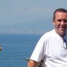 Chris Southon's profile picture