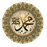 عيد آل رزين ‏ 的头像