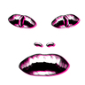 WHADATBOYNAMEIS's profile picture
