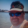 Don DeRosa's profile picture
