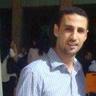 ASHRAF H.Sh's profile picture