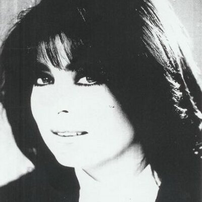 victoriaruffo31's profile picture