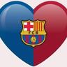 Morita Catalana's profile picture