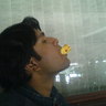 Shiv C. profil fotoğrafı