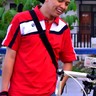 Profilbild von Agi Nurhidayah