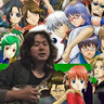 Profilbild von 垣内　政治