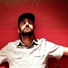 Profilbild von Eric Sirois