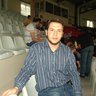 Profilbild von Bahadır Bayrak