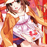 Profilbild von とりがら