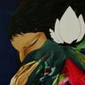 Lotusmonkey ✝️ 🇺🇸 🇲🇽 🇮🇱 🇯🇵 🇷🇺's profile picture