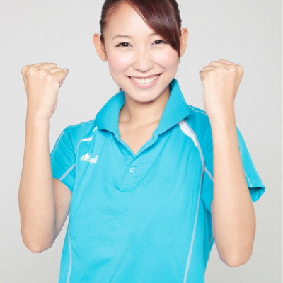 西田美歩's profile picture