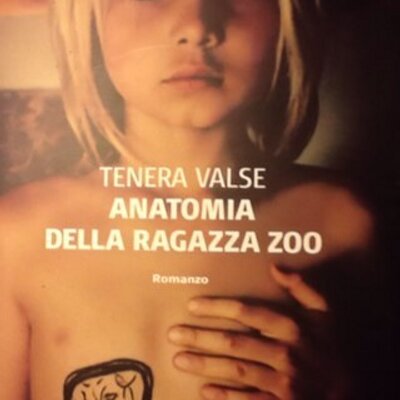 TeneraValse's profile picture