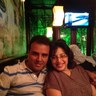 rimon youssef's profile picture