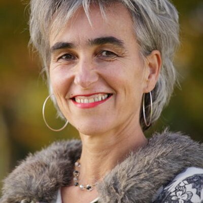Marion Koopmans, publications: https://pure.eur.nl's profile picture