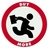 Profilbild von だっくす