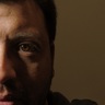 Jaime Águila's profile picture