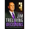 Фото профиля Jim Treliving