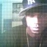 Rahmello Dynasty profil fotoğrafı