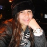 Profilbild von Camila Prado