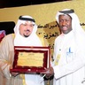 أحمد العبدالله profil fotoğrafı