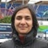 Ashima Singhal's profile picture