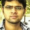 Abhay Chaturvedi profil fotoğrafı