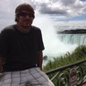 andrew quibell profil fotoğrafı