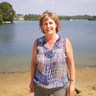 Linda Atkins's profile picture