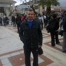 Erhan BOZDEMİR's profile picture