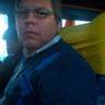 Rafael M&M's profile picture