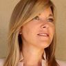 Profilbild von pamelak