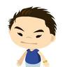 Profilbild von 赤い彗星のゴン太