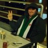 Free Syria profil fotoğrafı