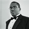 Theo T. Smith's profile picture